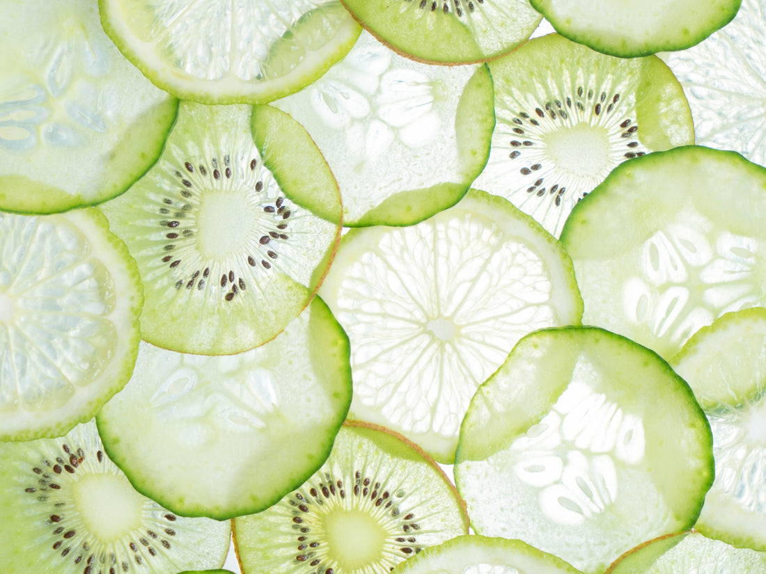 8 Expert Tips to Reset Your Gut Health