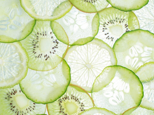 8 Expert Tips to Reset Your Gut Health