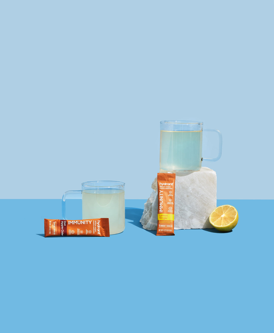 How to Tell If You’re Hydrated The Urine Test