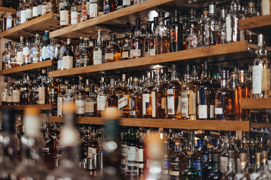 Sweating as remedy for hangovers. Does it work?