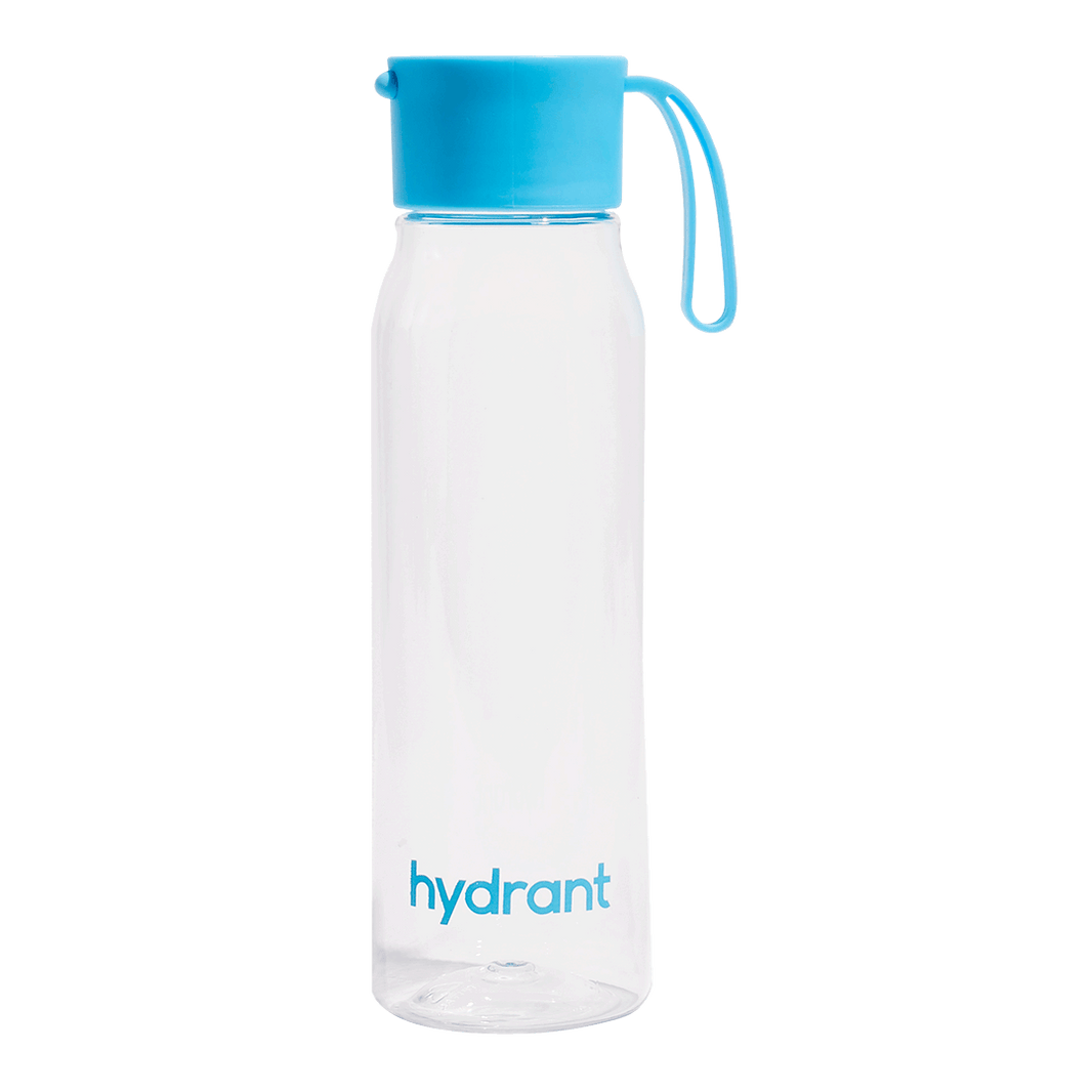 Hydrant Bottle - Hydrant